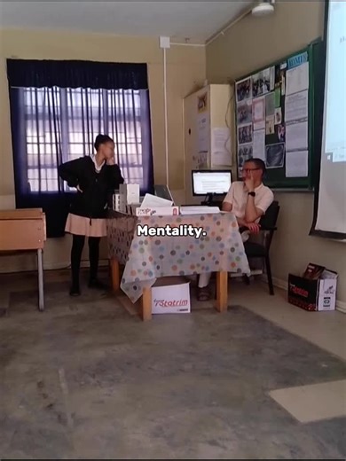 #Meme #MemeCut #CapCut @Waydene🎀 @S.E.A.R.G.E.L⚡ @LUKE @wayneuqe.j💫 @Ivandro Jaftha @kellykat27