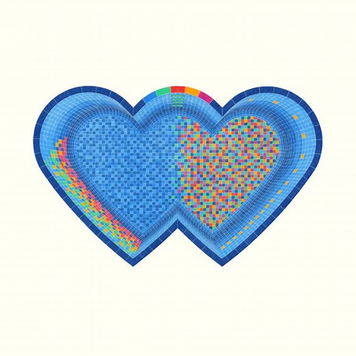 Must-see art exhibitions in Hong Kong right now! (2025)