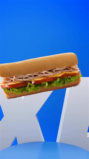 If you crave it you can save it. Hefty® Press To Close bags. | Hefty