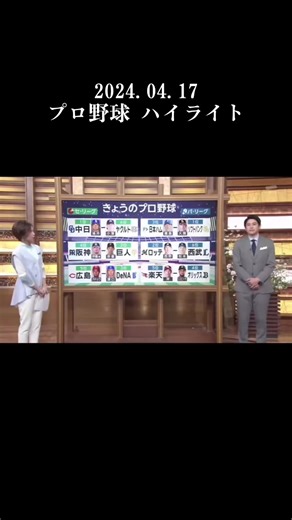 TikTokでミラクルボーンさんをチェック！