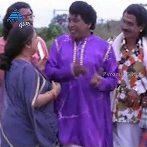 493K views · 10K reactions | Vadivelu intro! #IndiralohathilNaAzhagappan Tamil Movie ft. #Vadivelu, #YaminiSharma, #SujaVarunee, #ThambiRamaiah, #Nassar among others. Indralohathil Na Azhagappan is a 2008 Tamil period comedy film directed by Thambi Ramaiah, produced by #ManickamNarayanan and music by #SabeshMurali. Click here to watch : https://www.youtube.com/playlist?list=PLktQmNeDu7m6siE4zgcYc4tUl00jrVy1B | Pyramid Glitz | Facebook