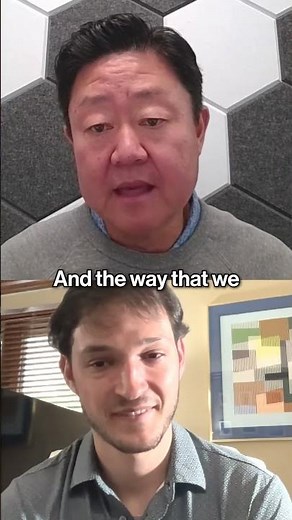 How Brian Lee Built LegalZoom’s Credibility