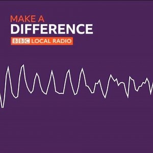 72K views · 88 reactions | Andy’s blind and lost his wallet while out shopping. Left without food, a complete stranger came to the rescue after hearing Andy's story on BBC Hereford & Worcester. Hear how communities across England are coming together during these strange times now on BBC Sounds: https://bbc.in/2w62UgQ | BBC Hereford & Worcester | Facebook