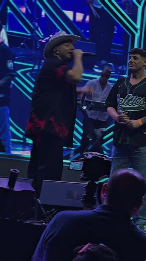 120 minutos - La fusión musical de Damian Cordoba y Marcos Bainotti