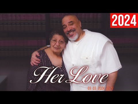 SPM - Her Love [Official Audio]