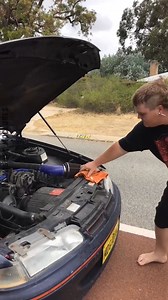 Hilarious Driver Clips | The Mighty McClures