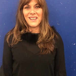 A word from Ally Fowler Election Night in Canberra ! Venue: Gandel Atrium, National Museum of Australia Date: 18 May 2019 Time 7.30–9.30pm Tickets $60 VIP, $35 adult, $30 concession, $30 Museum Friends Tix www.nma.gov.au/whats-on/absolutely-80s-concert Brian Mannix– Uncanny Xmen�Sean Kelly -Models�Scott Carne – Kids In The Kitchen Ally Fowler -Chantoozies | Absolutely 80s presents | Facebook