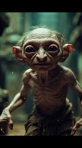 BEASTIE- JETHRO TULL #beastie #darkfantasy #jethrotull #fae #fairy #darkfairytale | My Little Witch