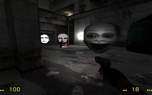 最无路可逃的一集