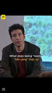 470K views · 10K reactions | Film (S05Ep10) Professor Mosby's class! #vietsub #funny #learningenglish #love #series #phim | Comedy scenes | Facebook