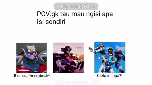 Kasihan Flash Vector Ditendang oleh Cielo
