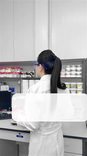 Sở hữu công thức mỹ phẩm và đột phá thì cần những gì? #CEOngochuyen #MiYoung #Ngochuyen #ngochuyenmiyoung #giacongmypham #kinhdoanhmypham #MiYoungFactory #xuhuong #thuonghieudocquyen #hottrend #trending #xuhuongtiktok2023 #learnontiktok