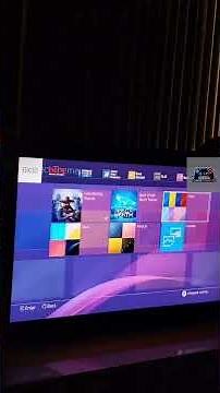 Ultimate PS4 Gaming Action – GTA 5, Fortnite & More! 🎮🔥