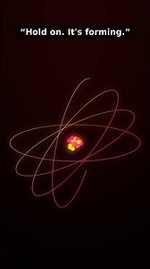 Science Art With Python #shorts