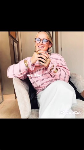Weer een keertje Julia editen 🥳 ib: @❤︎₊ ⊹ #capcut #julia #soft #fyp #edit @juul