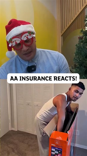 It doesn't hurt to sometimes ask for a helping hand. 🧑‍🤝‍🧑 We asked our claims team if this is covered. Here's what they said. | AA Insurance