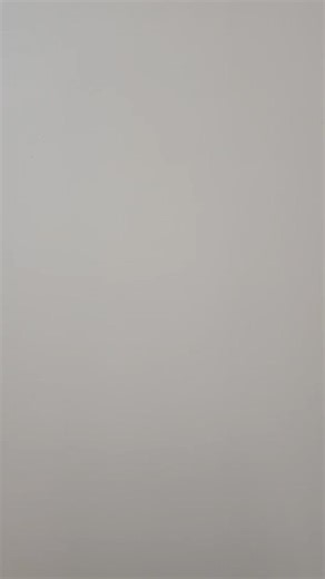 A handful of sleeping Eastern red bat babies to make your Monday a little bit better. 🥰 Don't forget- NEVER handle bats barehanded! We are trained and vaccinated, and sometimes handle bats (especially babies) without gloves for better control and sensitivity. A bat handled barehanded by a member of the public is likely to be euthanized for rabies testing, so please help keep them, and yourself, safe! | Bat World Sanctuary