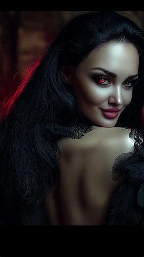 Lucifer soundtrack | Call me Devil | Dark version