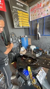 STOPLIGHT LED | CHANGE LED COLOR WHEN USE BRAKE LIGHT!! | Otobai Market