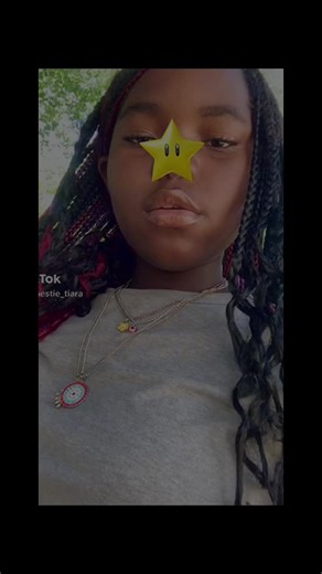 So pretty💋🥵 #VBMS #edits #vbmsedits #jariah #damngirl #prettygirls #pretty #wow @Tiara