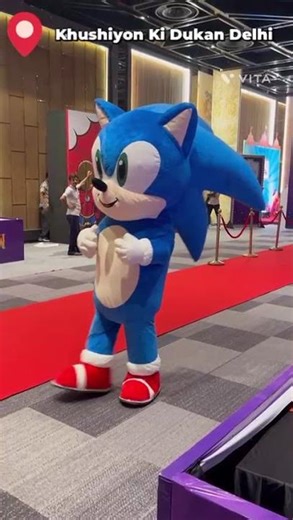 🎉✨ Khushiyon Ki Dukaan – Add Fun to Every Event! ✨🎉