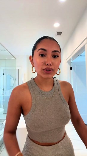 How to Laminate Eyebrows at Home: Easy Steps and Tips