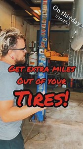 23K views · 197 reactions | Mechanic life hack of the day! Jk jk Full disclosure this is my actually one of my own vehicles. #mechanic #forlaughs #humor #satire #lol #carguy | Carl's Garage | Facebook