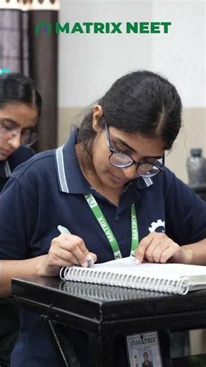RESTART NEET 🔥 | 21 June Re-NEET Motivation | One More Chance, One More Fight 💪 #futuredoctor