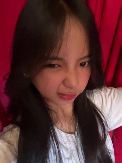 Kicking Back Dance Tutorial