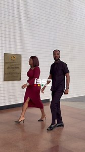 17K views · 3.7K reactions | LIVE | Former Signals Bureau boss...