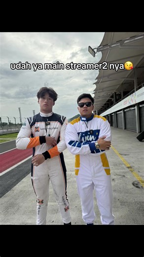 bigmo (@momonotnice)’s videos with DJ So Asu Enaff Xfii Rmx Ft Dirga - Dirga_YETE `Wolvest✶