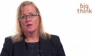 Alexander Street, a ProQuest Company