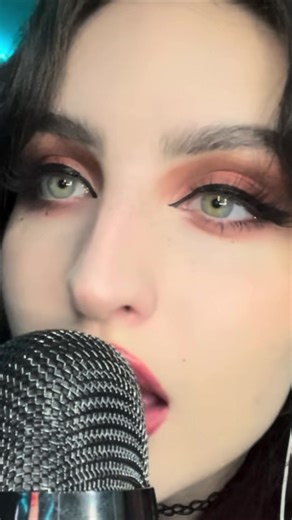 Exploring ASMR Melange Techniques