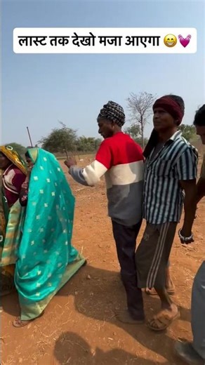 💥Adivasi king 🦁 Stylish Timli dance 2026 💓,.. #trending #viral💦 #shorts #adivasi 🔥 adivasi video ♥️