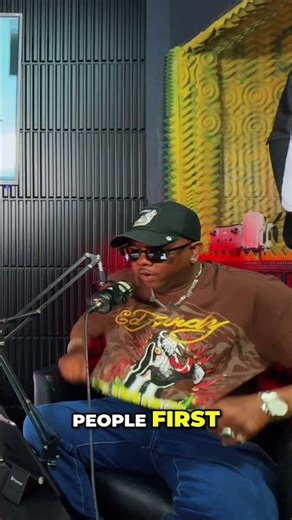 AI Is Taking Over Typing, Phone Calls & Management Jobs!#AI #FutureOfWork #Automation