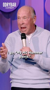 Husbands, keep a close eye on your clothes 👀 Jeff Allen NEW SPECIAL now streaming here: https://link.angel.com/jeffallen4/f #drybarcomedy #jeffallen #standupcomedy #marriage #funny | Dry Bar Comedy