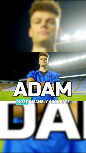 Robot Rage Quits in 2 Seconds 😂🤖🔥#mrbeast #shorts