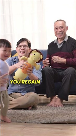 HOPE IN EVERY STEP WITH SPRING HOPE ORTHOPAEDIC