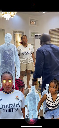 The first born | NOBLE TV