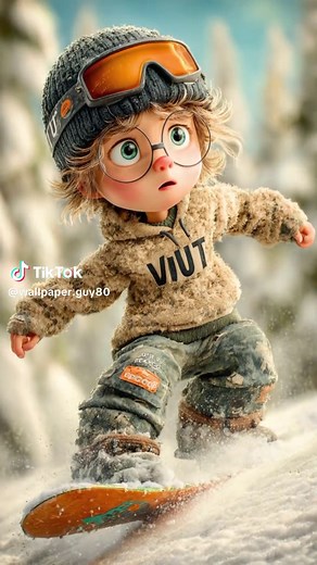 Stunning 4K Lock Screen Wallpapers