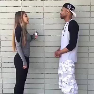 14K views · 264 reactions | Faithful :) by: KingBach | Vines | Facebook