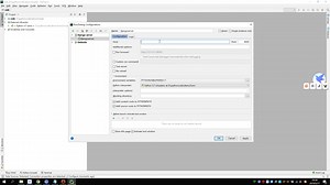 python web开发第八讲 pycharm的配置