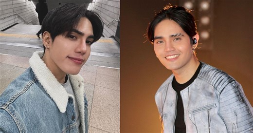 SB19's Stell, Pablo admit getting surgical enhancements helped boost their confidence