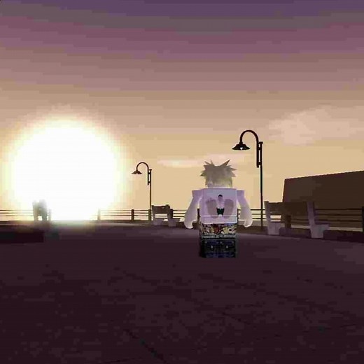 Amazing Roblox Dance Edits You Need to See