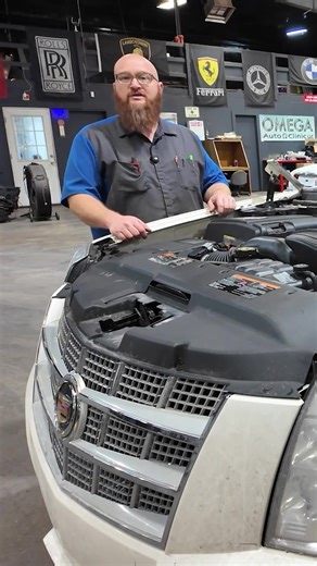 Both have an inherent design flaw