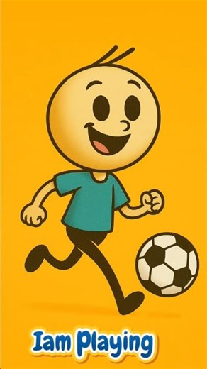 PLAYING | Okuzannya | Learn Luganda and English in Seconds LearnLuganda #Luganda #Okuzanny