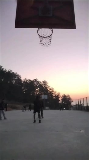 Mastering the Hesi Pull Technique in Basketball