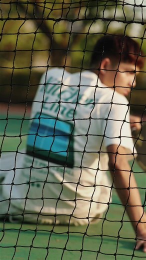 Maximize Your Style with Minimal Moves