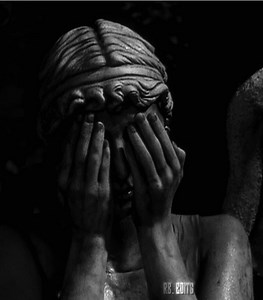 Weeping Angels explained: why the Weeping Angels are so scary