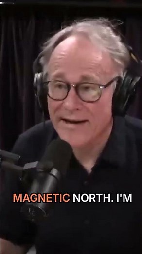 Ancient Amazonians Were Master Astronomers (Proof)